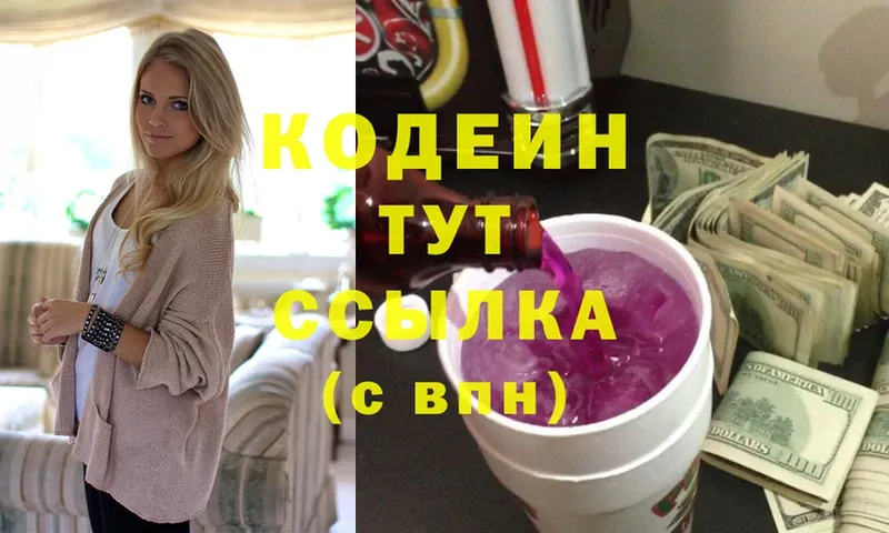 где купить наркотик  Камешково  Кодеиновый сироп Lean Purple Drank 