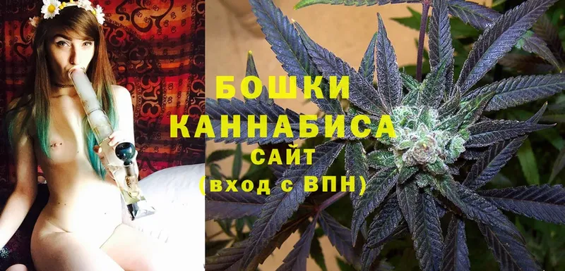 blacksprut рабочий сайт  продажа наркотиков  Камешково  Шишки марихуана Ganja 